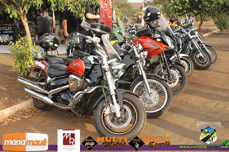 CIMG_1507.jpg