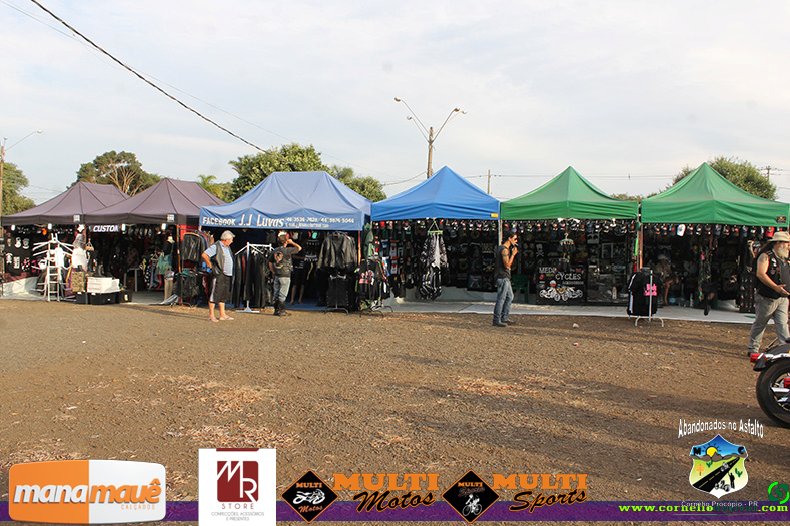 CIMG_1509.jpg