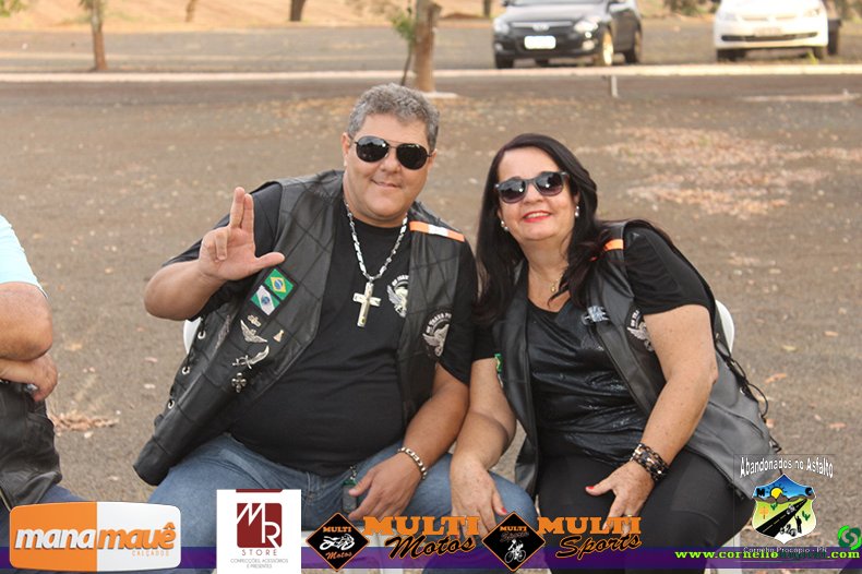 CIMG_1531.jpg
