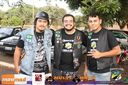 CIMG_1444.jpg