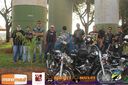 CIMG_1448.jpg