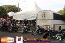 CIMG_1452.jpg