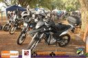 CIMG_1458.jpg