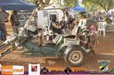CIMG_1459.jpg