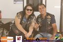 CIMG_1461.jpg