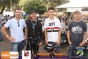 CIMG_1470.jpg