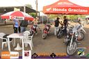 CIMG_1471.jpg