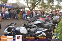 CIMG_1472.jpg
