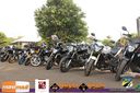 CIMG_1475.jpg