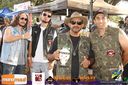 CIMG_1481.jpg