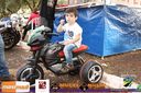 CIMG_1491.jpg
