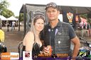 CIMG_1495.jpg