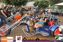 CIMG_1612.jpg