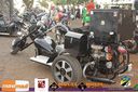CIMG_1614.jpg
