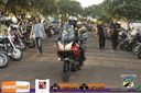 CIMG_1669.jpg