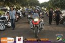 CIMG_1670.jpg