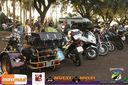 CIMG_1676.jpg