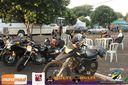 CIMG_1677.jpg