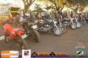 CIMG_1680.jpg