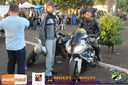 CIMG_1690.jpg