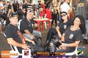 CIMG_1709.jpg