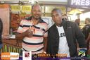CIMG_1710.jpg