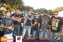 CIMG_1719.jpg