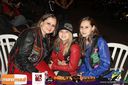IMG_1660.jpg