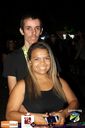 IMG_1675.jpg