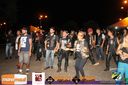 IMG_1677.jpg