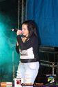 IMG_1680.jpg