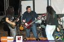 IMG_1683.jpg