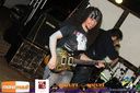 IMG_1685.jpg
