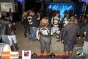 IMG_1722.jpg