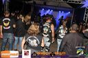 IMG_1724.jpg