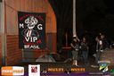 IMG_1729.jpg