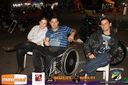 IMG_1732.jpg