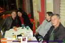 IMG_0010.jpg