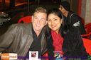 IMG_0011.jpg