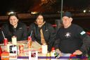 IMG_0015.jpg