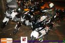 IMG_0066.jpg