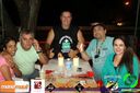IMG_0238.jpg