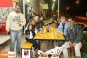 IMG_0018.jpg