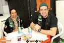 IMG_0027.jpg