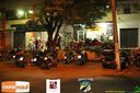 IMG_1365.jpg