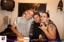 IMG_0093.jpg