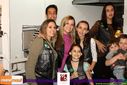 IMG_0088.jpg