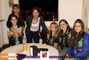 IMG_0091.jpg