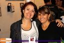 IMG_0095.jpg