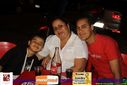 IMG_0087.jpg